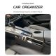 Car Storage BOX ZS-CA-03C crna - EP3037879