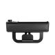 Car Storage BOX ZS-CA-03C crna - EP3037879