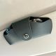 Car Storage BOX za naocare ZS-CA-008 crna - EP3041080