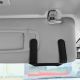 Car Storage BOX za naocare ZS-CA-008 crna - EP3041080