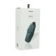 Car Storage BOX za naocare ZS-CA-008 crna - EP3041080