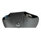 Car Storage BOX za naocare ZS-CA-008 crna - EP3041080