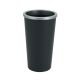 Car Storage BOX za case ZS-CA-010 crna - EP3033159