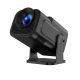 Projektor HY320 MINI crni - EP3034308