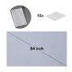 Platno za projektor MK01 84 inch - EP3043153