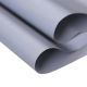 Platno za projektor MK01 84 inch - EP3043153