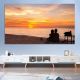 Platno za projektor MK01 84 inch - EP3043153