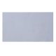Platno za projektor MK01 84 inch - EP3043153