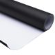 Platno za projektor MK02 84 inch - EP3030295