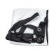 Platno za projektor MND1 84 inch - EP3034269