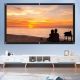 Platno za projektor MND1 84 inch - EP3034269