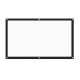 Platno za projektor MND1 84 inch - EP3034269