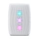 Prenosni mini printer Q20, beli - EP3212379
