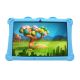 Wintouch tablet za decu A50k 10.1 inca plavi - EP3203875