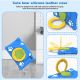 Wintouch tablet za decu A50k 10.1 inca plavi - EP3203875