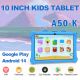Wintouch tablet za decu A50k 10.1 inca plavi - EP3203875
