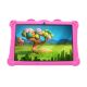 Wintouch tablet za decu A50k 10.1 inca pink - EP3041671