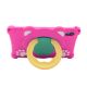 Wintouch tablet za decu A50k 10.1 inca pink - EP3041671