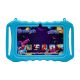 Tablet za decu K705 7 inca crni /  plava Maska - EP3036654