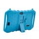 Tablet za decu K705 7 inca crni /  plava Maska - EP3036654