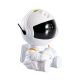 Projektor lampa Astronaut beli - EP3030346