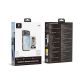 Selfie monitor magnetic LSM01, bela - EP2797513