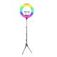 Tripod / Ring light portable 56cm - EP2975928