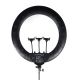 Tripod / Ring light portable 56cm - EP2975928
