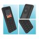 IPRO A9 mini DS, crna - R2347