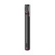 Selfie drzac/tripod Moxom MX-SS20 crni - EP3166515