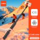 Selfie drzac/tripod Moxom MX-SS20 crni - EP3166515