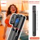 Selfie drzac/tripod Moxom MX-SS20 crni - EP3166515