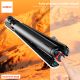 Selfie drzac/tripod Moxom MX-SS20 crni - EP3166515