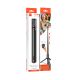 Selfie drzac/tripod Moxom MX-SS20 crni - EP3166515