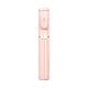 Selfie drzac/tripod Moxom MX-SS15 pink - EP3090751