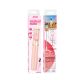 Selfie drzac/tripod Moxom MX-SS15 pink - EP3090751