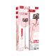 Selfie drzac/tripod Moxom MX-SS16 pink - EP3090754