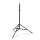 Drzac tripod 2.1m YO crni - EP3090041