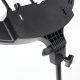 SUPERIOR tripod / Ring Light S18 RGB, colorful - EP3214508