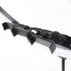 SUPERIOR tripod / Ring Light S18 RGB, colorful - EP3214508