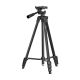 Drzac tripod UNME PYP-J1001 crni - EP3168745