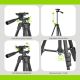 Drzac tripod UNME PYP-J1001 crni - EP3168745