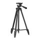 Drzac tripod UNME PYP-J1002 crni - EP3168748
