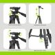 Drzac tripod UNME PYP-J1002 crni - EP3168748