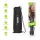 Drzac tripod UNME PYP-J1002 crni - EP3168748