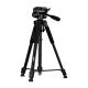 Drzac tripod UNME PYP-J1007 crni - EP3168751