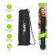 Drzac tripod UNME PYP-J1007 crni - EP3168751
