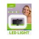 LED svetlo UNME PYP-K108 crno - EP3168772