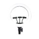 LED svetlo UNME PYP-22 crno - EP3168766