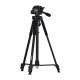 Drzac tripod UNME PYP-J1008 crni - EP3168754